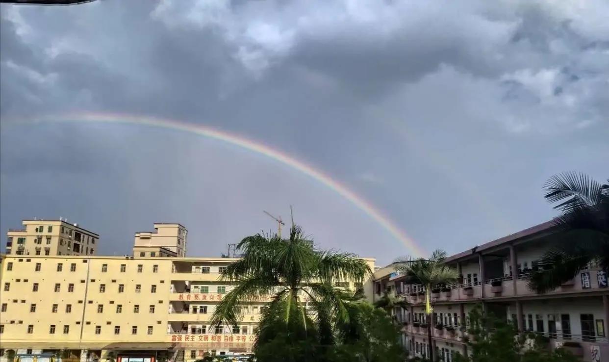 破产|又一家上市公司倒闭！负债197亿破产停工，20多家上市公司被牵连