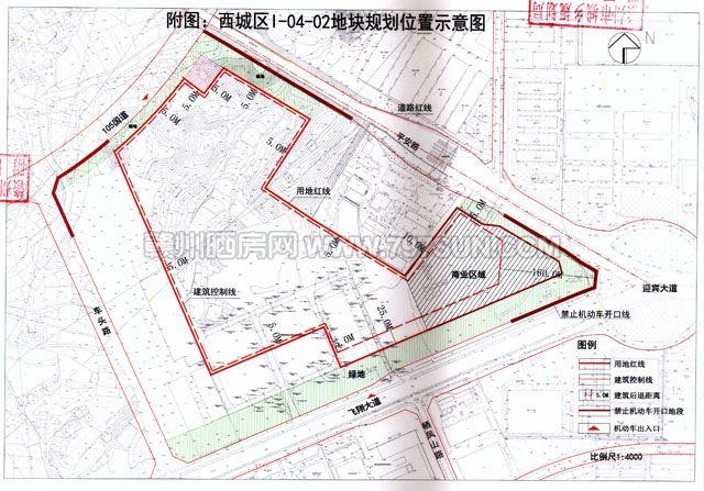 2020赣州预计19个新盘入市，你最期待哪一个？