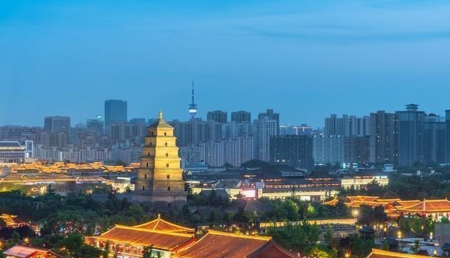 甘南|国内六大坑人的著名景点，去过的人都表示不会再去第二次！