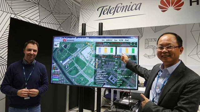 华为|俄罗斯传来消息！华为苦尽甘来，这次美国也无可奈何