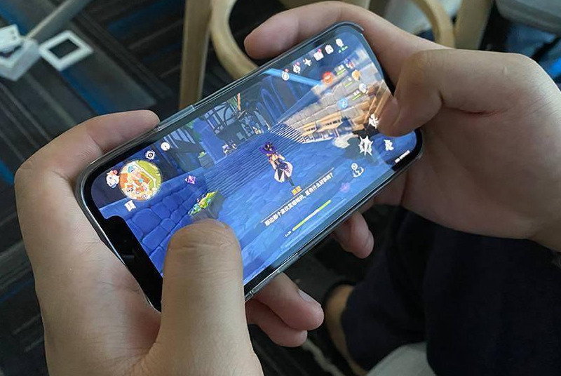 苹果|iPhone12三大诟病，是客观评测结果，还是有人刻意炒作？