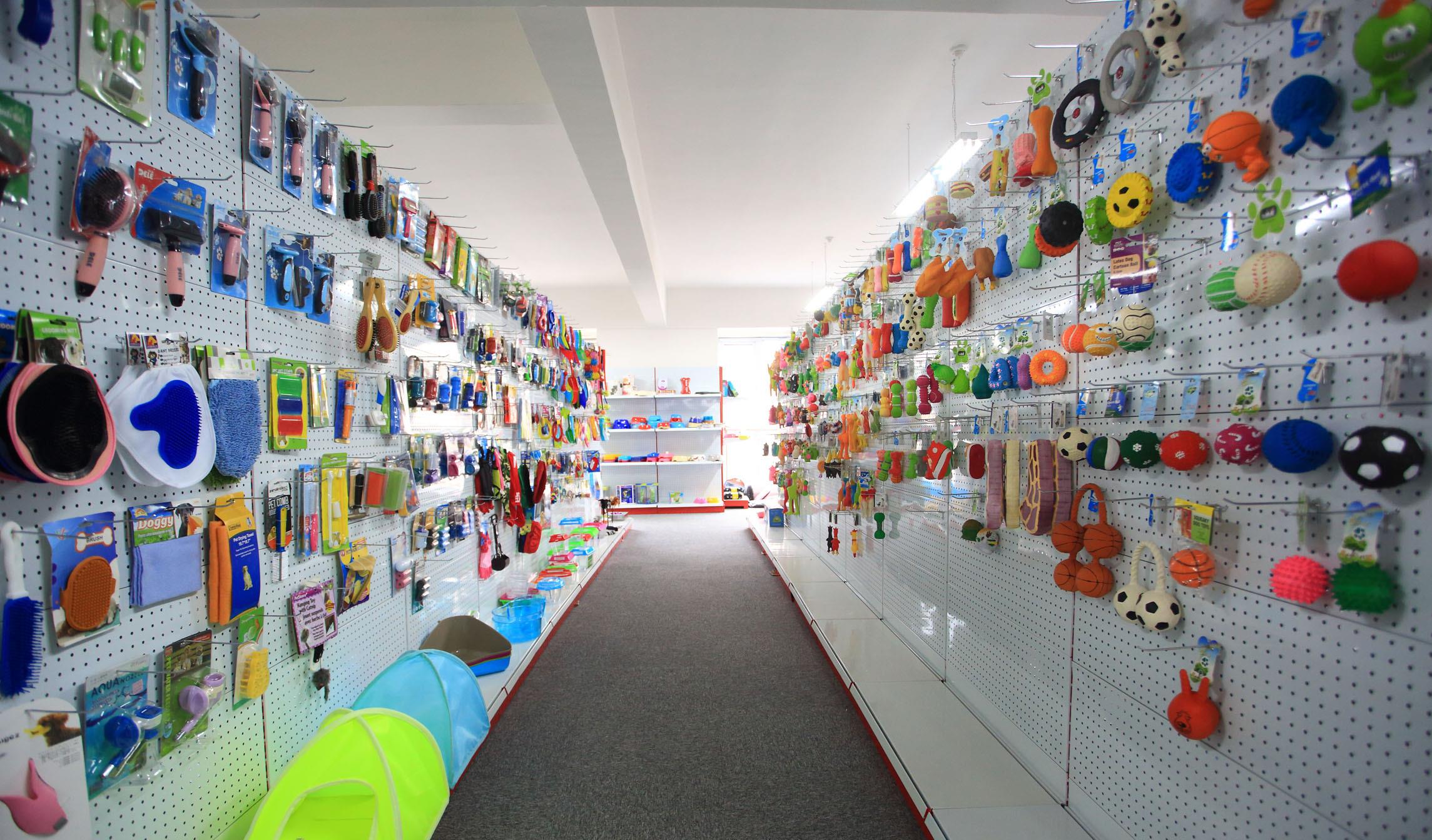 电子商务|网红品牌三只松鼠利润下滑，专家：过度依赖电商途径，弊端出现