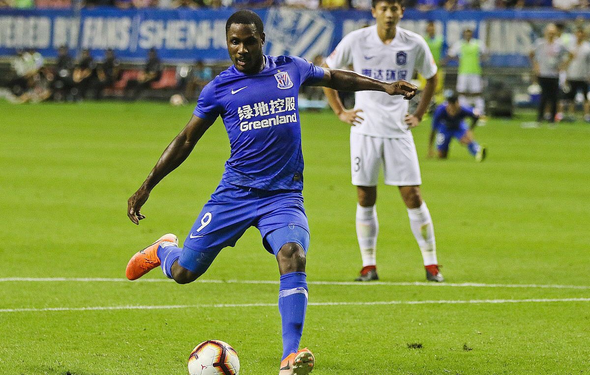 上海申花|放走2大牌，申花“全华班”全面升级，U21国脚归队崔康熙留有3后手