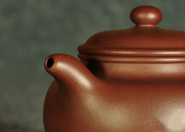 ##你需要的是一把全手工壶还是半手工壶？