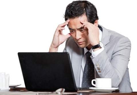 ▲出现这3种情况，说明领导已经开始讨厌你了，你要有自知之明
