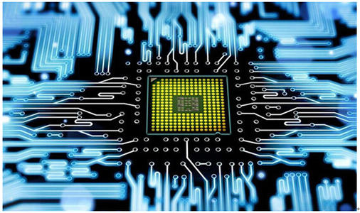 |盲目自信了？为何有人说日本没有像华为一样的高科技公司？