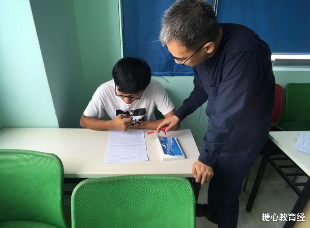 大学|?提前为你揭秘，考研后才知道的8件事，大学生：幸好早知道