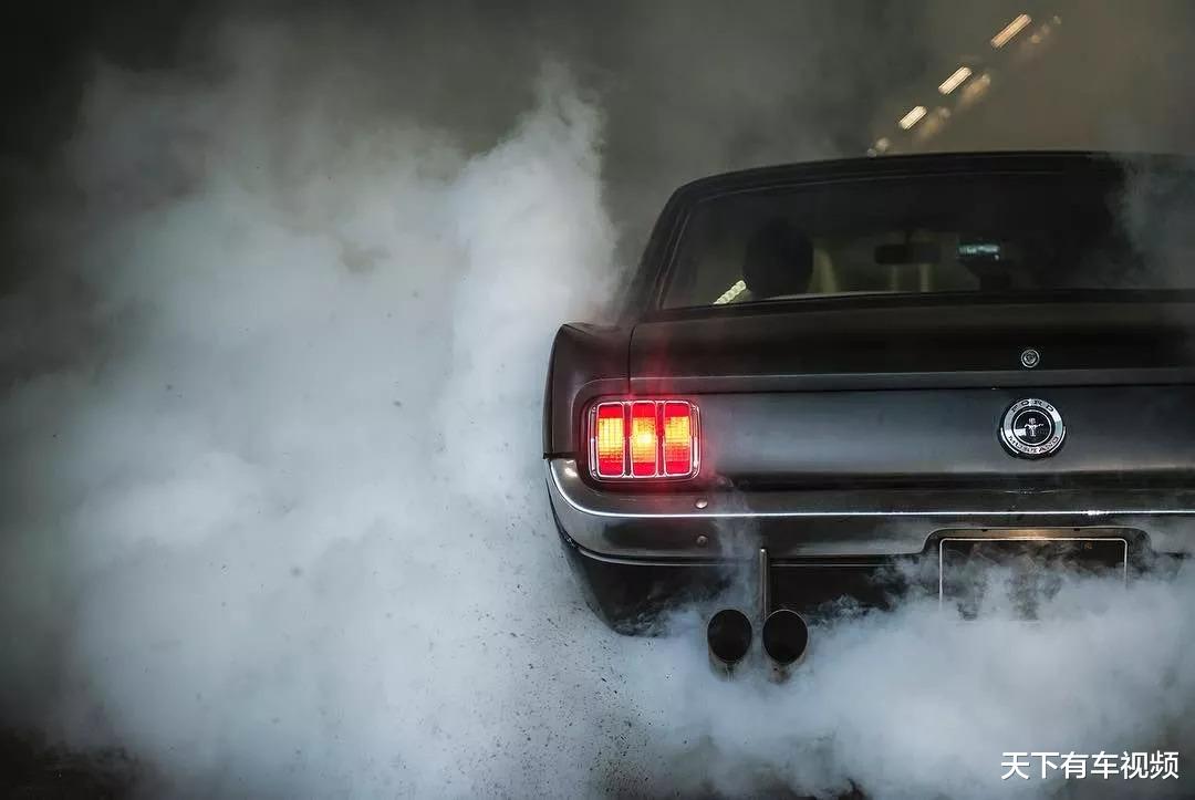 马力|汽车动不动就几百马力，那你知道1马力是多大力量吗