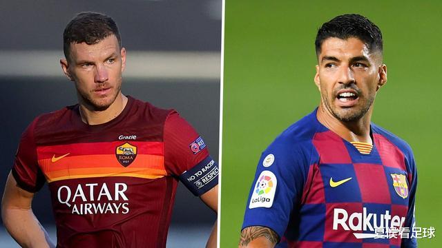 尤文图斯|欧洲最大龄三叉戟!34岁中锋加盟,尤文“老年队”再添新成员