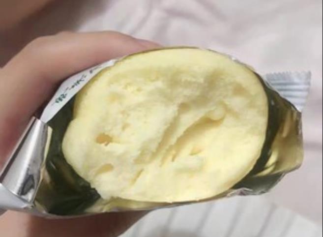 「板栗」超市里4种“廉价”美食,常常放在最角落,但都好吃到停不下嘴!