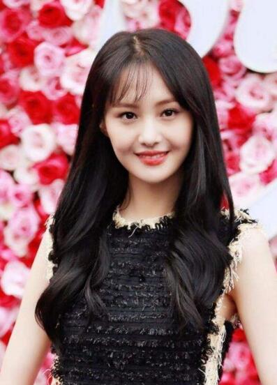 #邢菲#两部新剧即将开拍，原来主演是他们，难怪网友激动不已