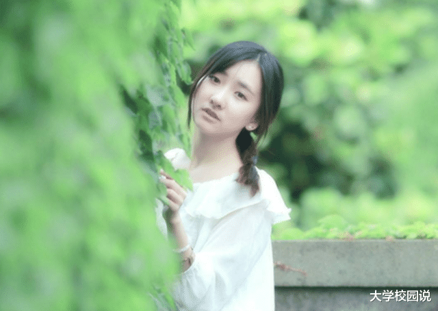 考试|高中摸底考试考了200分，还有希望考上本科吗？