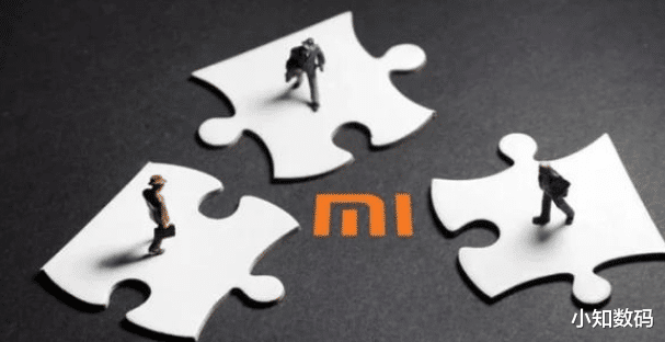 小米科技|被低估的中国科技巨头，垄断全球80%市场，背靠小米3年吸金上百亿