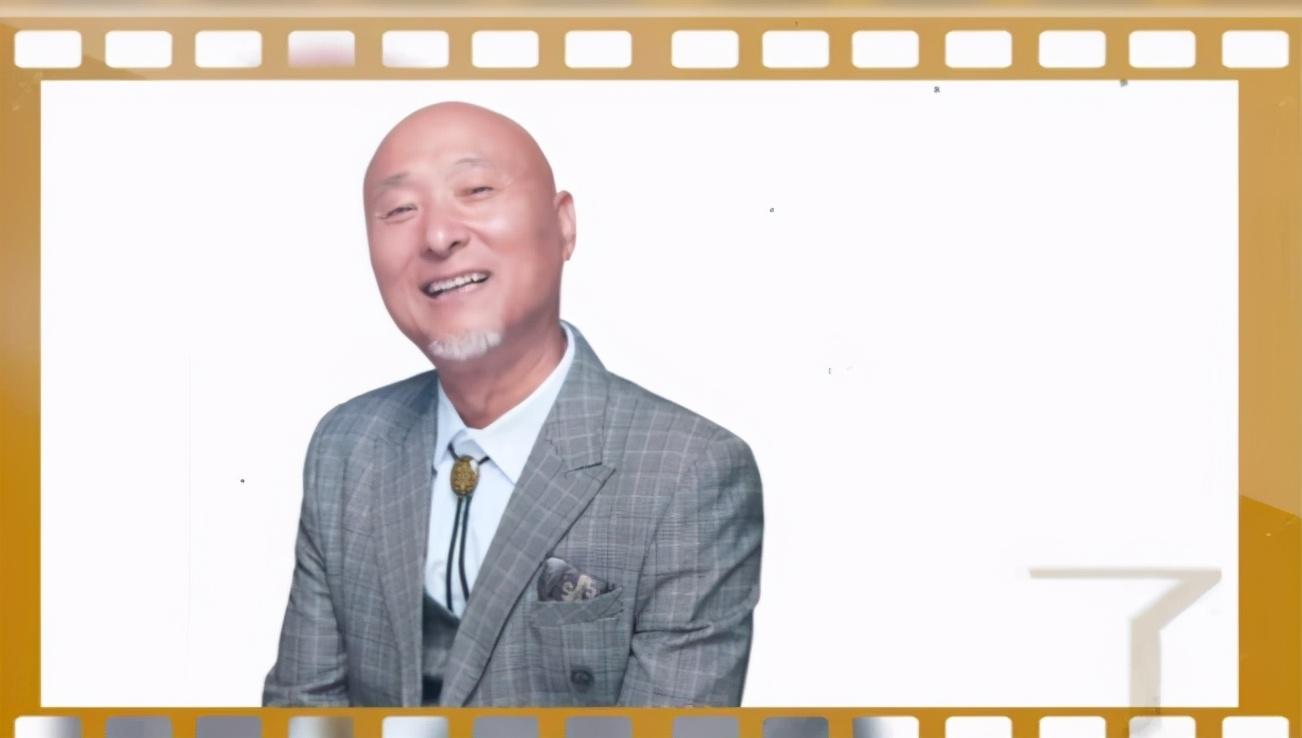 陈佩斯|《金牌喜剧班》开录，陈佩斯点评一针见血，赵本山缺席原因很简单