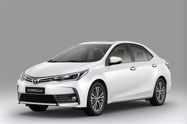 『本田飞度』适合“穷人”的3款车，不仅省油耐造，关键开出去倍有面儿