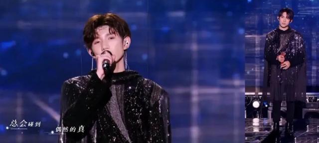 演唱会|苦苦等待的TFBOYS演唱会，粉丝却在网易云音乐看了一场假直播