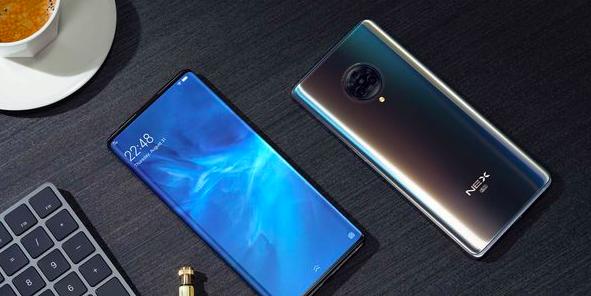 #郭明錤#2020下半年手机盘点，这4款旗舰不可错过