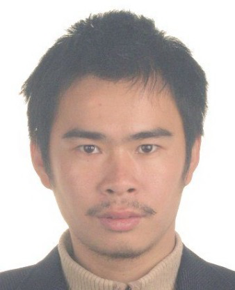 江南都市报|一批老赖被曝光，照片清晰不打码，快看有你认识的吗？