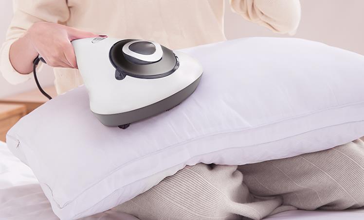 华为|打肿脸充胖子吗?小米杂货铺终被打败,专业品牌诠释实力!