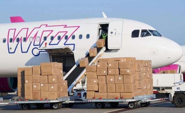 华为|空手套白狼！赚取华为187亿后，德国态度突然大转变