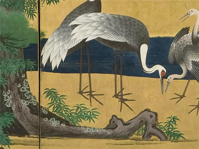 属蛇|7月下半月好运一波波，3生肖财运顺遂，惊喜多多，事业进步连连！