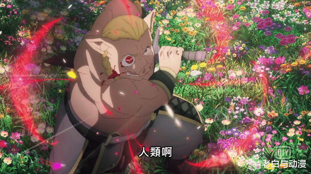 虞姬|刀剑神域WoU：川原又展示他的恶趣味，直叶进游戏就被NTR