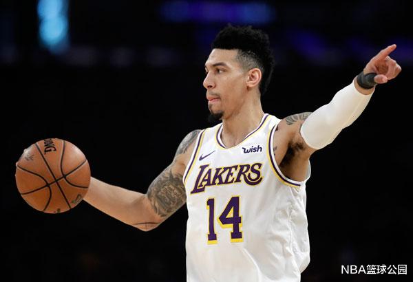 穆里尼奥|湖人备战G4！詹皇放狠话，浓眉哥深陷自责，下赛季夺冠概率出炉