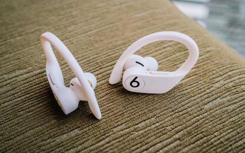 蓝牙耳机|适合学生党的蓝牙耳机牌子，学生党便宜耐用降噪蓝牙耳机