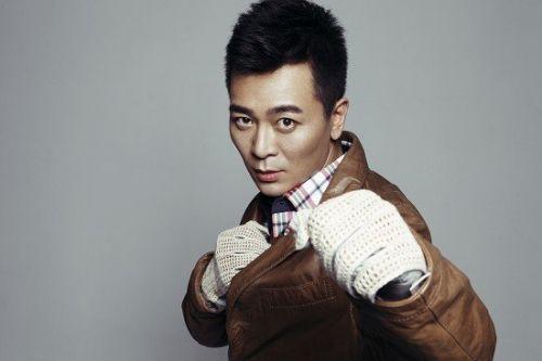 「电视剧」明明很熟悉却叫不出名字的10大明星，能认出3个算你牛！