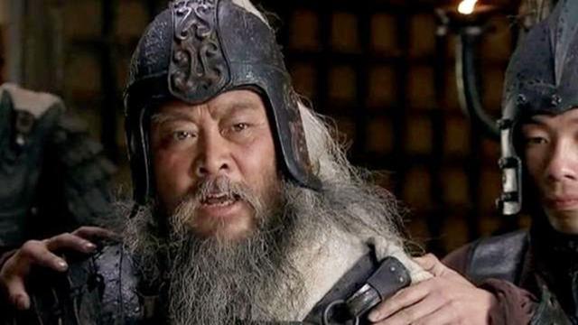 |曹操五大错，睡错一女，放错一帝，杀错一医，信错一将，留错一臣