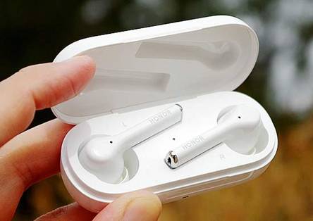 |开学季最适合学生的几款蓝牙耳机，国产蓝牙耳机品牌介绍