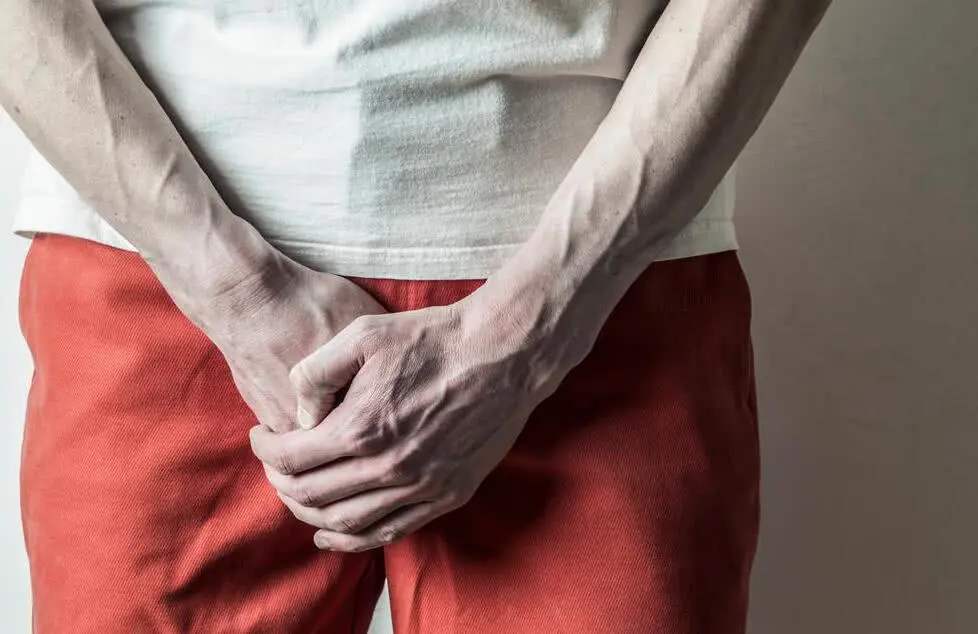 前列腺炎|前列腺炎常反复？4种“消炎”食物不妨多吃，或助你远离炎症困扰