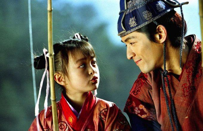 ▲被“强制停播”的4部剧，若一部没看过的，我都替你“打抱不平”