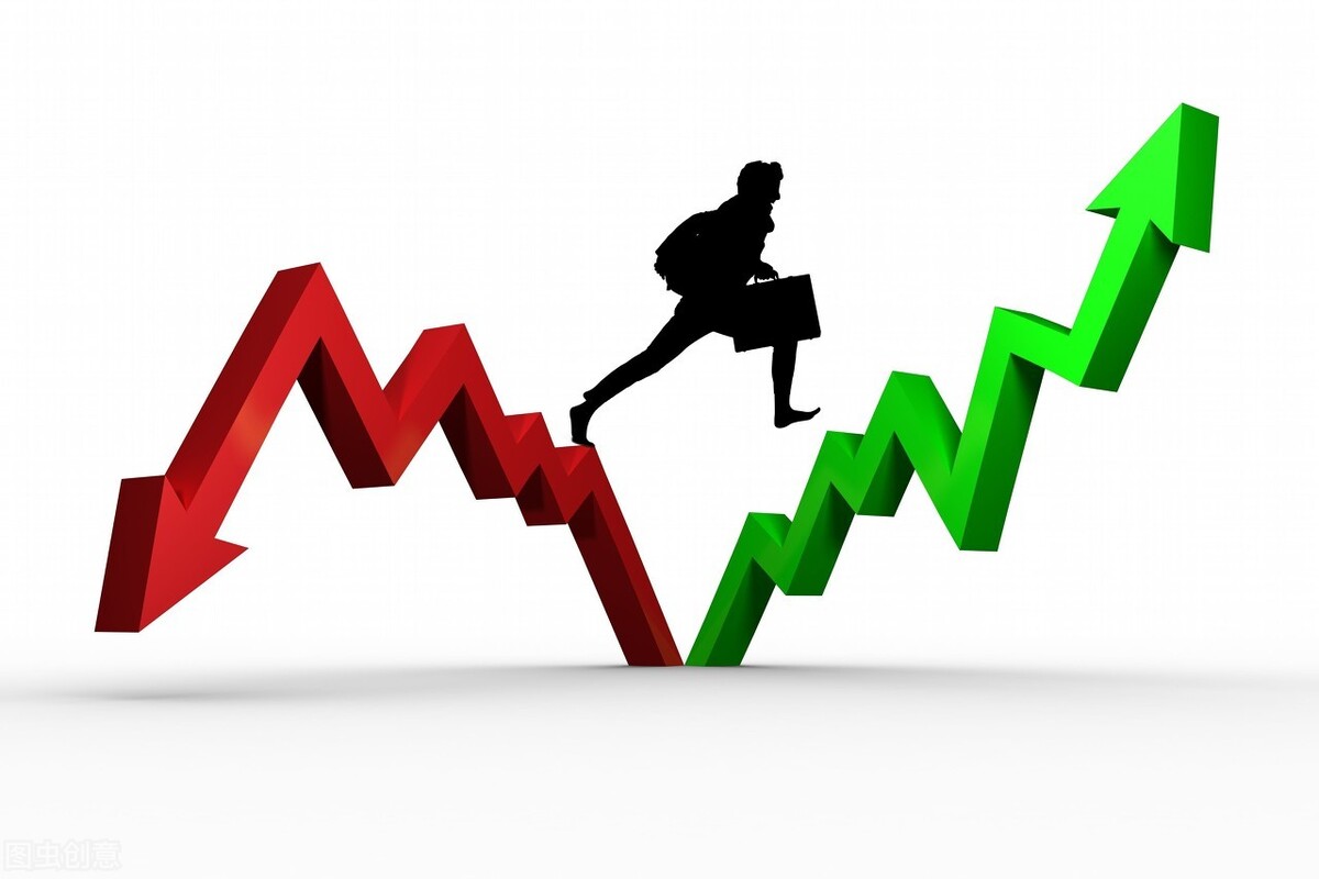 净利润|关注！三季报业绩预增，里面有你的票吗？