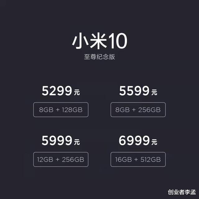 华为p40|为什么华为P40Pro+的DOX得分没有出来,为了防友商留下的后手?