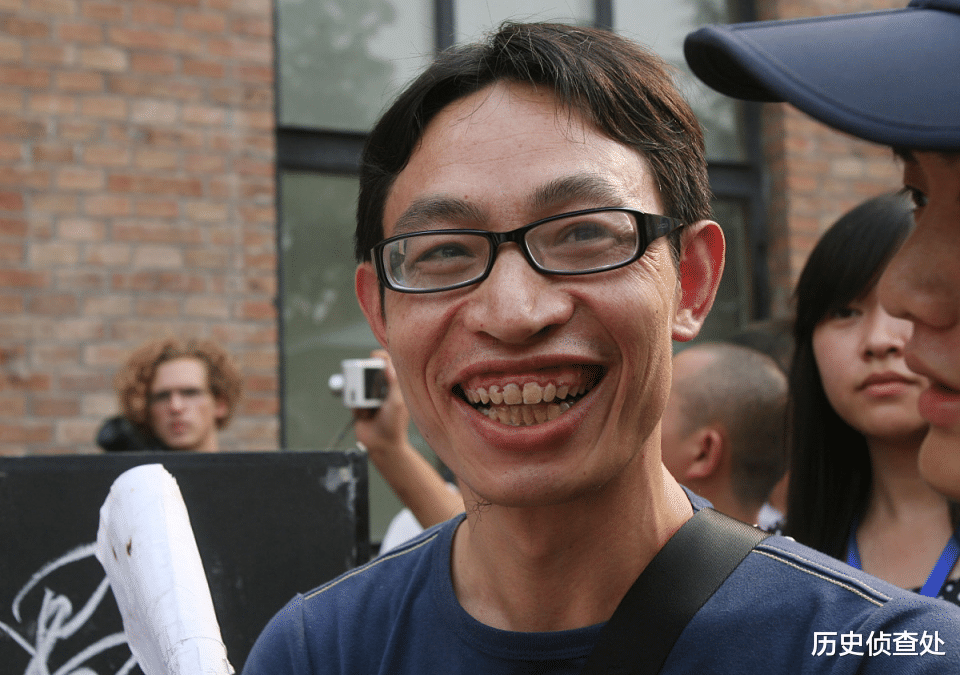 范跑跑|刁博：“范跑跑”是优秀教师，金一南：“兽性”成了某些人的旗帜