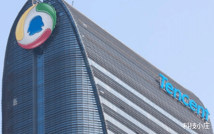 百度网盘|中国新社交巨头崛起，斩获3亿用户锋芒毕露，将从侧面赶超微信！