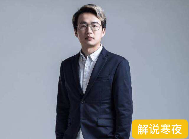 阿古朵|KPL寒夜再爆猛料:estar疑似将更换射手,DGC大概率被下课!