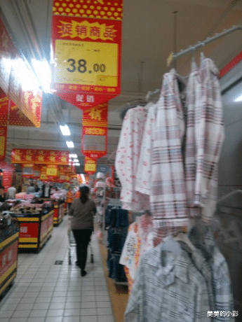 刘强东|超市“买一赠一”不会亏吗？