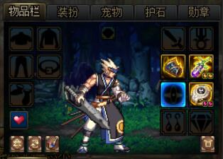 剑魂▲DNF：白板剑魂理论打造极限，无红字能否突破5000力量关卡