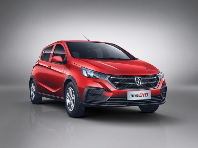 【自动挡】七八万自动挡买什么车好?