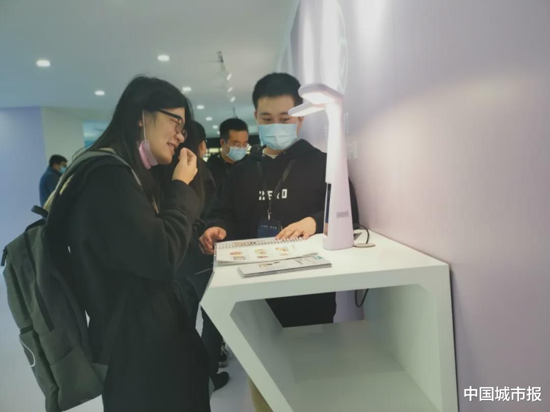 电信|字节跳动启动“大力教育”，互联网巨头为何齐聚教育领域？