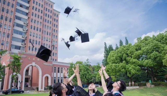 #考研#考研最难的5大专业,你的专业上榜了吗?考生:想换个专业考