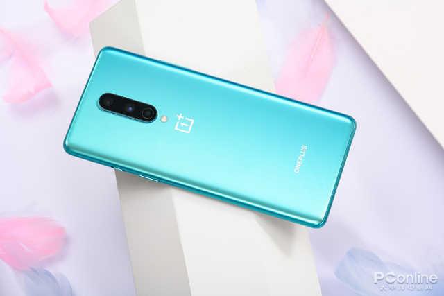 |轻旗舰是暴利凑数？揭开5G轻旗舰背后的秘密