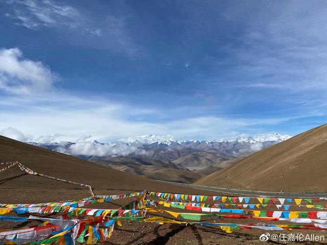 男团|《极限挑战 宝藏行》录制收官——看极限男团摄影大赛谁能夺冠