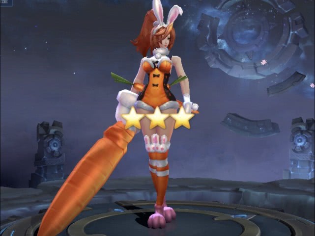 白起▲24号碎片商店更新，敏锐之力有新星元，而他再次优化返场！