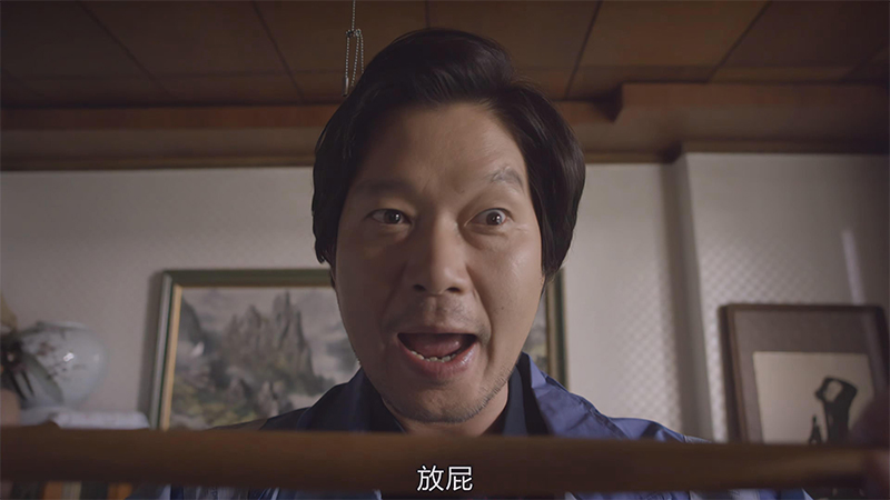 请回答 1988：那些年追过的韩剧：《请回答 1988》中的双门洞五人帮近况，谁最红？