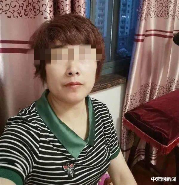 杭州|杭州来女士大女儿再更动态,关于许某只字未提,10天前发帖已删除