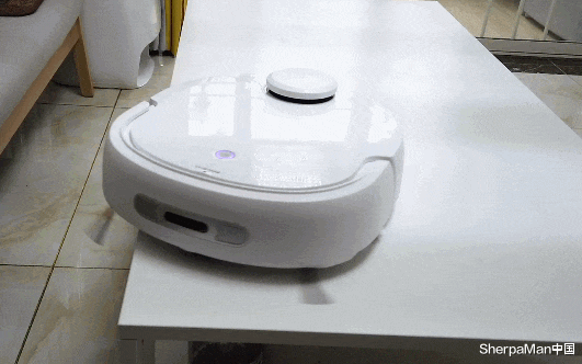 小米科技|中国人真有钱!1799的小米看不上,4299“杂牌”抢着买