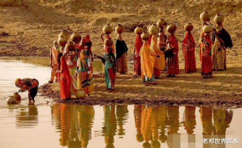 火炮|中国军事力量，在印度人眼中有多么强大？印度网友给出真实的评价